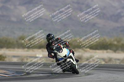 media/Jan-30-2026-2WTD (Fri) [[9b24c6d623]]/4-C Group/Session 2 (Turn 14)/